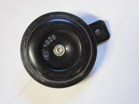 äänimerkki - Keeway RY-6 ´2013 äänimerkki - Keeway RY-6 ´2013