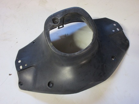 mittariston alakate - Keeway RY-6 ´2013 mittariston alakate - Keeway RY-6 ´2013