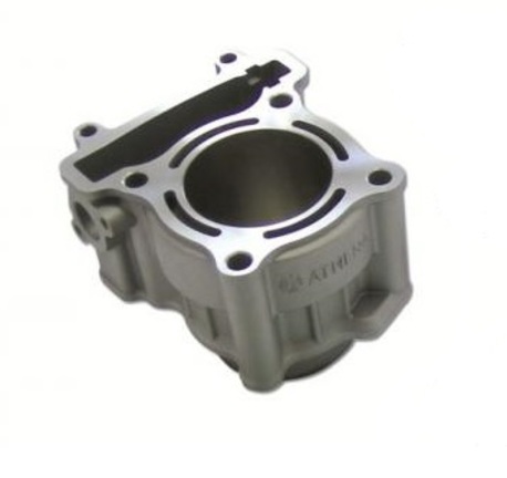 Sylinteri Athena 63mm - Husqvarna, HM, Rieju, Yamaha Sylinteri Athena 63mm - Husqvarna, HM, Rieju, Yamaha