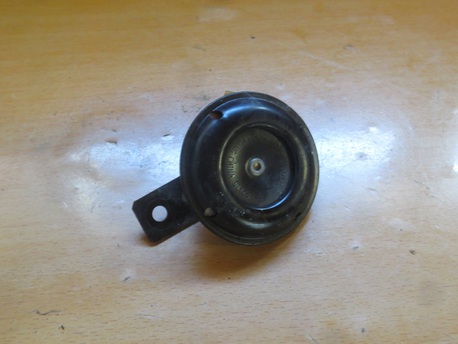 äänimerkki - Solifer S50 Fifty ´12 äänimerkki - Solifer S50 Fifty ´12