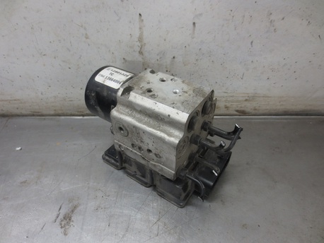 ABS hydraulikoneisto - Saab 9-3 2.2TiD '03