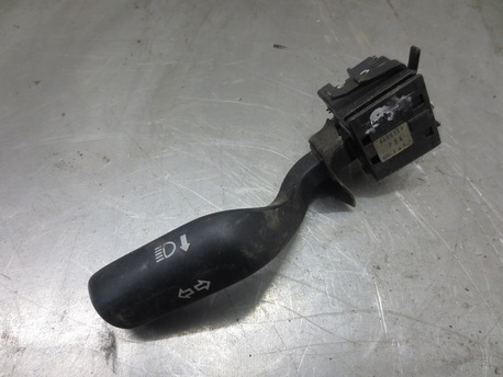 monitoimikatkaisin vinkkarit - Saab 900 ´94-98 monitoimikatkaisin vinkkarit - Saab 900 ´94-98