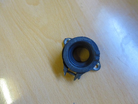 imukaula - Sachs XTC 125 imukaula - Sachs XTC 125