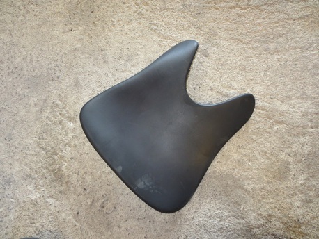 etuistuimen kumi - Sachs XTC 125 etuistuimen kumi - Sachs XTC 125