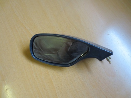peili vasen - Sachs XTC 125 peili vasen - Sachs XTC 125