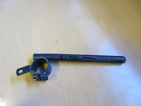 clip-on oikea - Sachs XTC 125 clip-on oikea - Sachs XTC 125