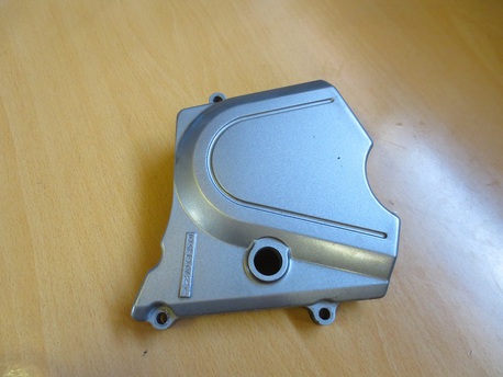 eturattaan koppa - Sachs XTC 125