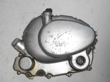 kytkinposki - Derbi Senda 125 ( 4-T ) kytkinposki - Derbi Senda 125 ( 4-T )