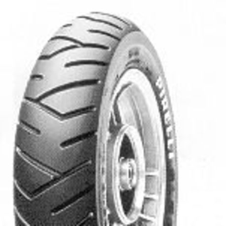 SL 26 100/90-10" SL 26 100/90-10"