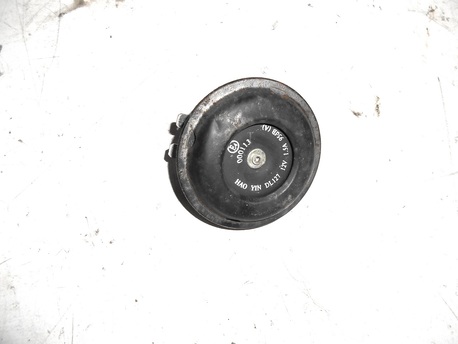 äänimerkki - Solifer 50S ´12 ( YY50QT-32A ) äänimerkki - Solifer 50S ´12 ( YY50QT-32A )