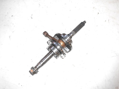 kampiakseli - Solifer 50S ´12 ( YY50QT-32A ) kampiakseli - Solifer 50S ´12 ( YY50QT-32A )