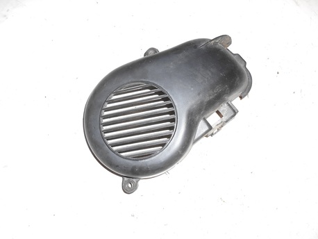 puhallinkoppa - Solifer 50S ´12 ( YY50QT-32A ) puhallinkoppa - Solifer 50S ´12 ( YY50QT-32A )