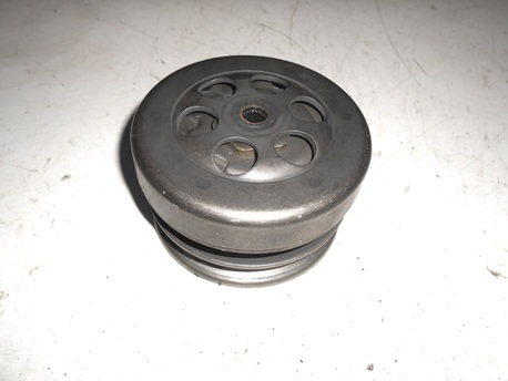 takavariaattori - Solifer 50S ´12 ( YY50QT-32A ) takavariaattori - Solifer 50S ´12 ( YY50QT-32A )