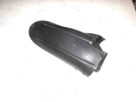 takalokari - Solifer 50S ´12 ( YY50QT-32A ) takalokari - Solifer 50S ´12 ( YY50QT-32A )