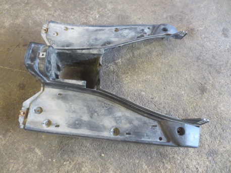 astinlauta - Aprilia SR50 Street ´11 astinlauta - Aprilia SR50 Street ´11
