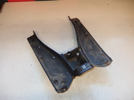 astinlauta - Aprilia SR50 Street ´03 astinlauta - Aprilia SR50 Street ´03