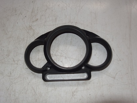 mittariston muovi - Aprilia SR50 Street ´03 mittariston muovi - Aprilia SR50 Street ´03