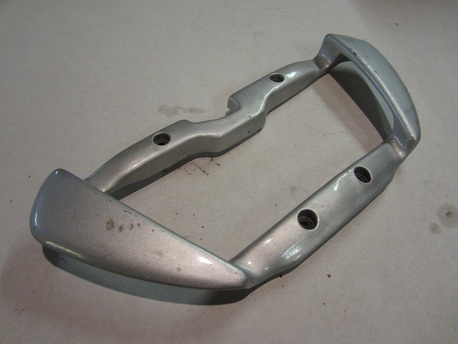 takateline - Aprilia SR50 takateline - Aprilia SR50