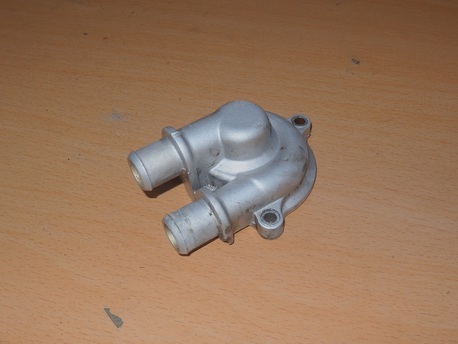 vesipumpun koppa - Aprilia SR50 vesipumpun koppa - Aprilia SR50