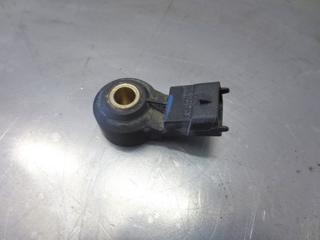 tunnistin - Fiat Stilo 1.4 ( farkku ) ´04 tunnistin - Fiat Stilo 1.4 ( farkku ) ´04