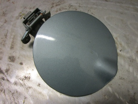 tankin luukku - Chrysler Stratus 4D ( 2.5 ) ´95 tankin luukku - Chrysler Stratus 4D ( 2.5 ) ´95