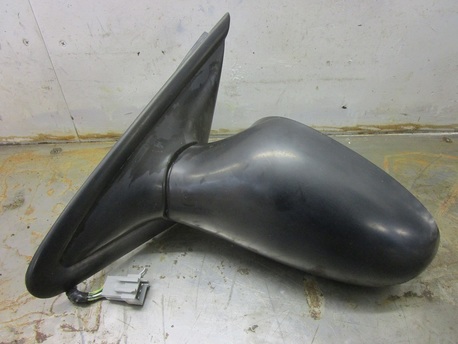 peili vasen - Chrysler Stratus 4D ( 2.5 ) ´95 peili vasen - Chrysler Stratus 4D ( 2.5 ) ´95