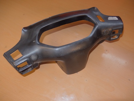 mittariston kehys - Peugeot SV50 mittariston kehys - Peugeot SV50