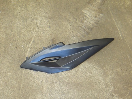 muovi - SYM Jet SR muovi - SYM Jet SR
