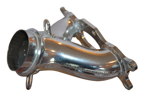 Y-putki SPI - Ski-Doo 800R E-TEC ´2010-2018 Y-putki SPI - Ski-Doo 800R E-TEC ´2010-2018