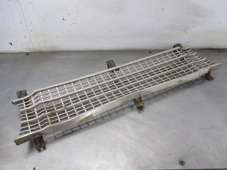 etumaski - Ford Taunus Turnier M17 ´68