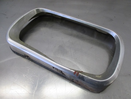 etuvalon kehys oikea - Ford Taunus Turnier M17 ´68