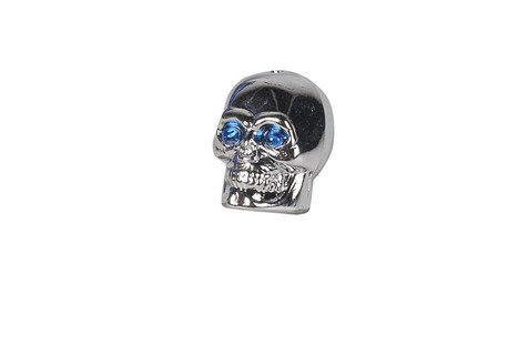 venttiili hattu - Skull venttiili hattu - Skull