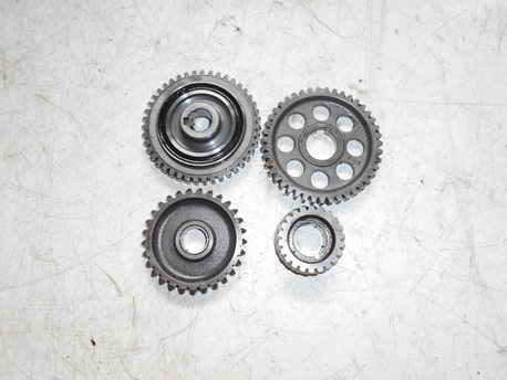 rattaita - TZR125 ´91-> rattaita - TZR125 ´91->