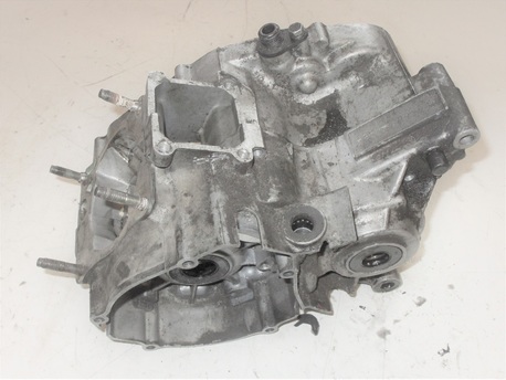 moottorinlohkot ( 2RH ) - Yamaha TZR125 ´91->