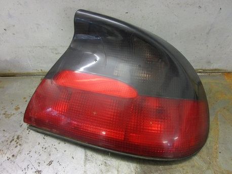 takavalo oikea - Opel Tigra ( 1.4 ) ´96 takavalo oikea - Opel Tigra ( 1.4 ) ´96