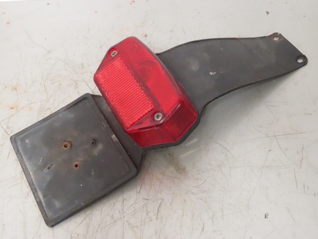 takavalo - Tunturi City ( Morini Franco )