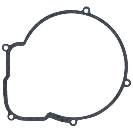 magneetonkopan tiiviste - Generic / Keeway / AM6 moottorit magneetonkopan tiiviste - Generic / Keeway / AM6 moottorit