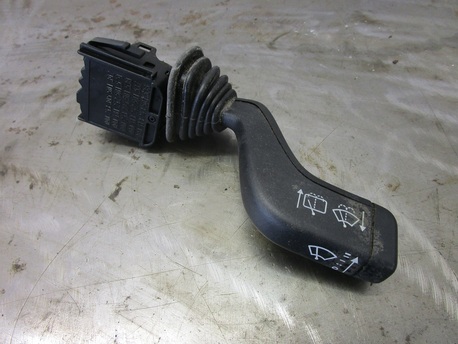 monitoimikatkaisin, pyyhkijät - Opel Vectra B ´99 ( farkku ) monitoimikatkaisin, pyyhkijät - Opel Vectra B ´99 ( farkku )