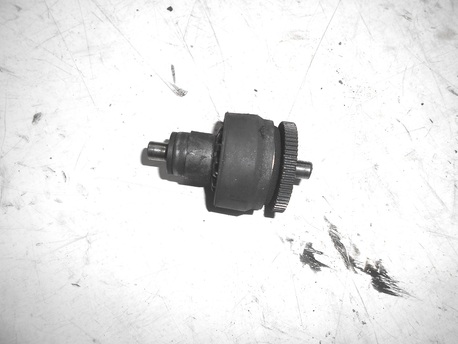 bendix - Peugeot Vivacity bendix - Peugeot Vivacity