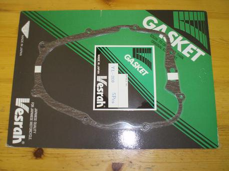 kytkinposken tiiviste, Yamaha YFS200 ´88-05