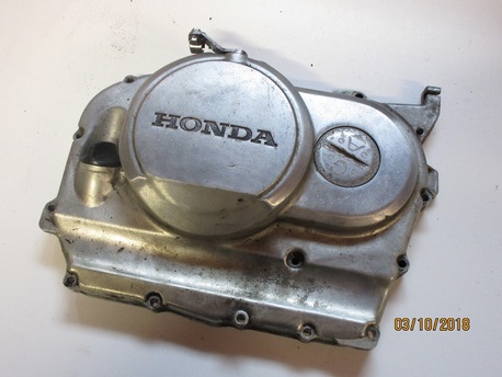 kytkinposki - Honda VT 500 Shadow ´85 kytkinposki - Honda VT 500 Shadow ´85