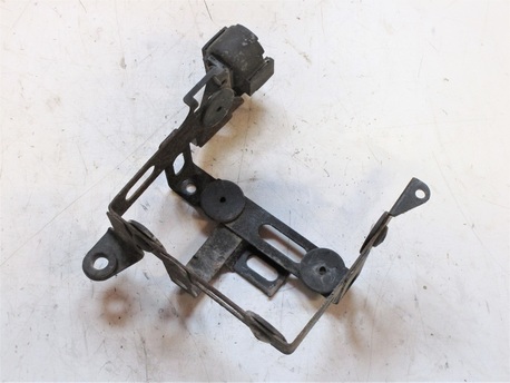 akkuteline - Honda VT 500 Shadow ´85 akkuteline - Honda VT 500 Shadow ´85