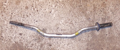 ohjaustanko Pro Taper - Yamaha WR450F ´08 ohjaustanko Pro Taper - Yamaha WR450F ´08
