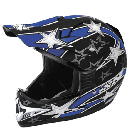 IXS HX267 musta/sini/hopea IXS HX267 musta/sini/hopea