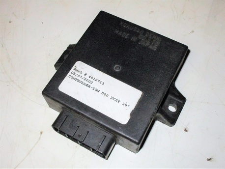 CDI / ECU - Polaris XC SP 500 ( 4010713 )
