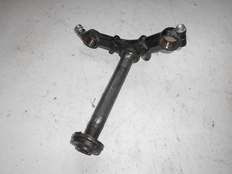 ala T-pala - Honda XR80 ´86 ala T-pala - Honda XR80 ´86