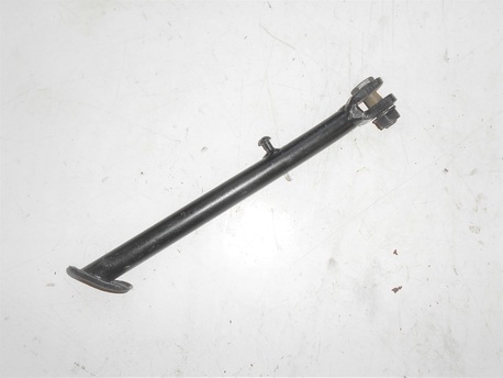 sivutuki - Honda XR80 ´86 sivutuki - Honda XR80 ´86