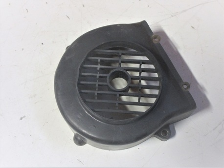 puhaltimen koppa - Solifer XTR50 puhaltimen koppa - Solifer XTR50