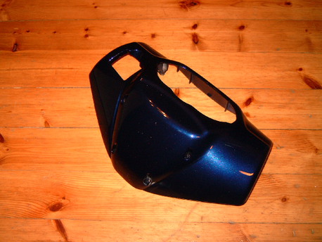 mittariston kate, Yiying MTX-3