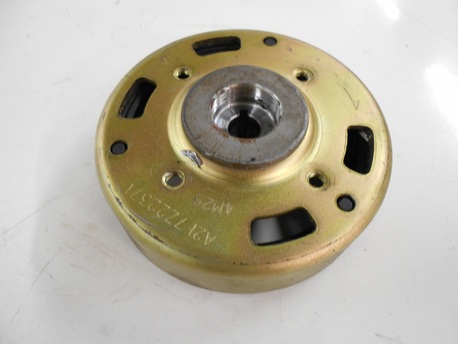 magneetto - Adly 50cc
